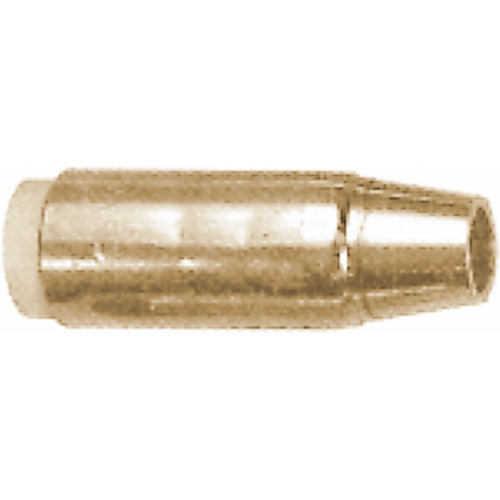 Weld-Mate MIG Welding Nozzle MIG Welding Nozzle - Each