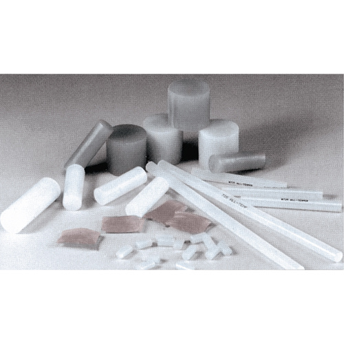 Surebonder 707R510 Glue Stick Glue Stick, 10" L, Clear - Each