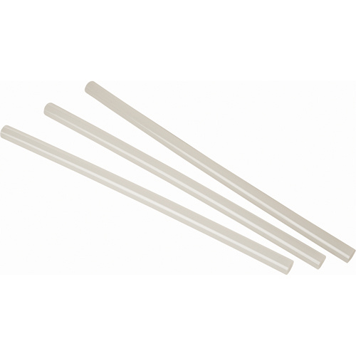 Surebonder 725R10 Glue Stick Glue Stick, 10" L, Clear - Each