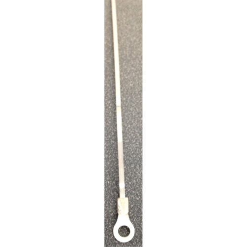 Heat Sealer Element Flat Heat Sealer Element Flat - Each