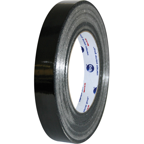 IPG 197...13 General Purpose Strapping Tape, 2.7 mils Thick, 9.144 mm (0.36") x 54.864 m (180') -(Roll)