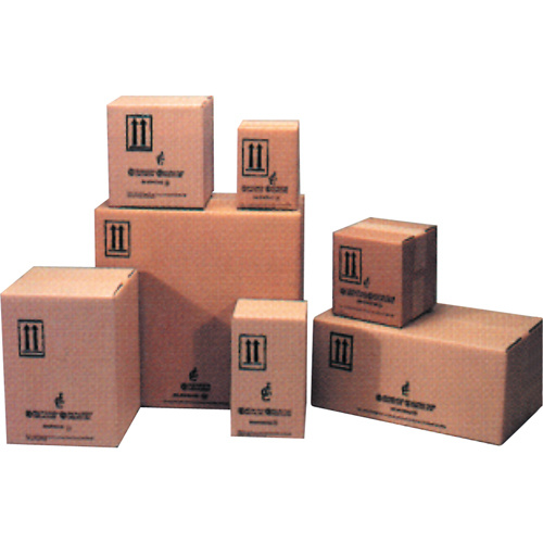 Variation Boxes-(Each)