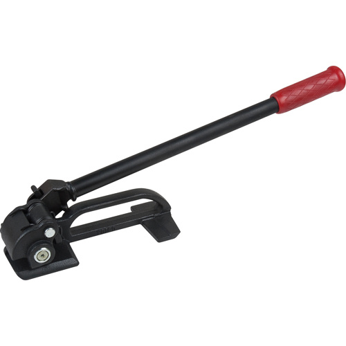 KLETON Steel Strapping Tensioner  (Each)-Click on options for variations & Details.