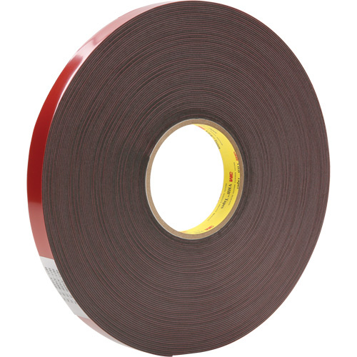 3M VHB™ Tape  (Each)-Click on options for variations & Details.