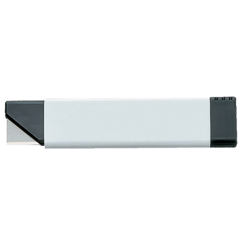 Olfa 9985 Snap-Off Carton Cutter Snap-Off Carton Cutter - Each