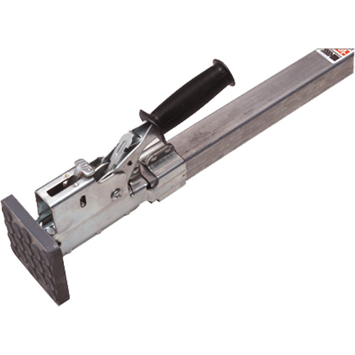 Kinedyne JB101XL Jack Bars-(Each)