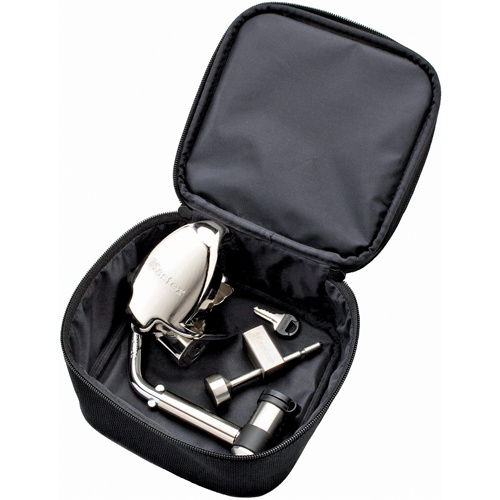Master Lock 3794DAT Towing Lock Set-(Each)