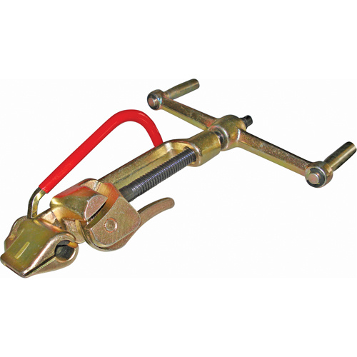 Samuel 3321000 Stainless Steel Strapping Tensioners Stainless Steel Strapping Tensioners - Each