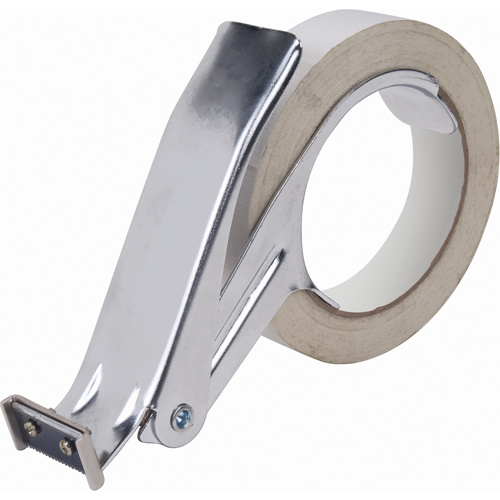 KLETON PE355 Filament Tape Dispenser-(Each)