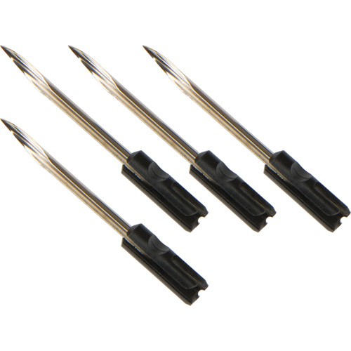 Avery Dennison 08941-0 Labeling Gun Replacement Needle Labeling Gun Replacement Needle - Pack of 4