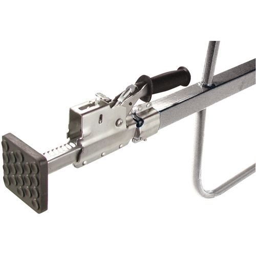 Kinedyne JB109XL Jack Bars-(Each)