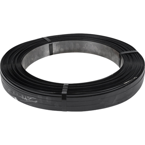 KLETON Steel Strapping  (Each)-Click on options for variations & Details.