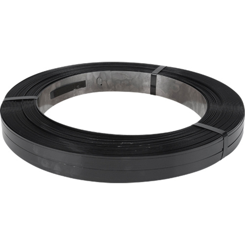 KLETON Steel Strapping  (Each)-Click on options for variations & Details.