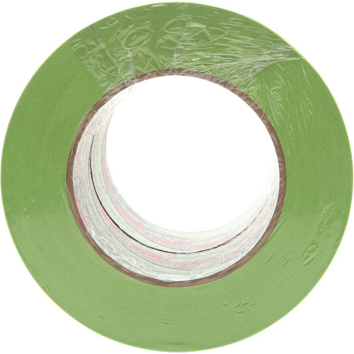 3M 401+ High Performance Masking Tape  (Roll)-Click on options for variations & Details.