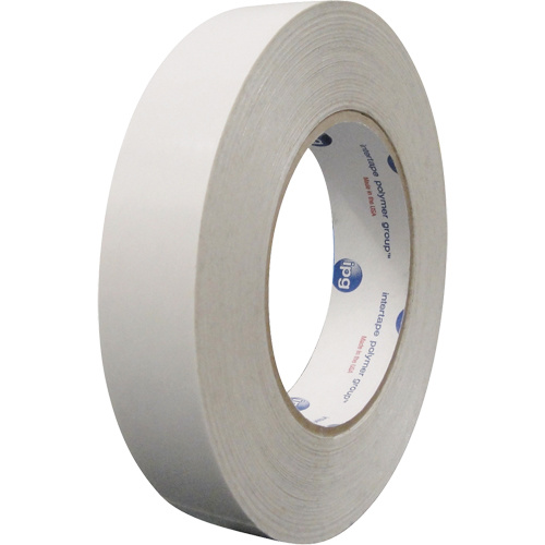 IPG Specialty UPVC Double-Coated Tape  (Roll)-Click on options for variations & Details.