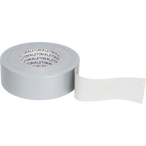 KLETON Utility Grade Duct Tape  (Roll)-Click on options for variations & Details.