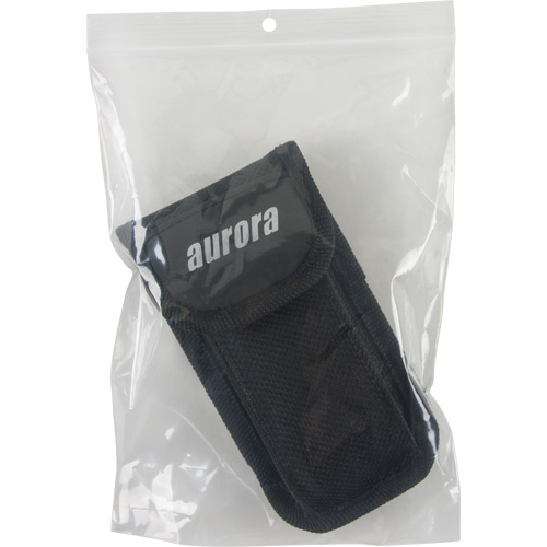 KLETON Poly Bags  (Pack of 100)-Click on options for variations & Details.