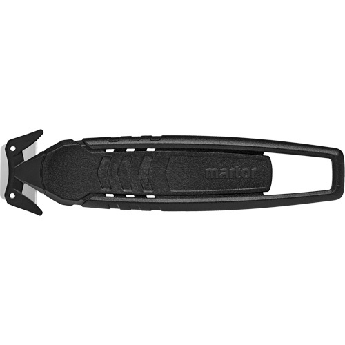 Martor 150001.12 Secumax 150 Safety Cutter-(Each)