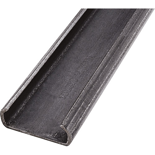 Kinedyne 3606 Winch Track-(Each)