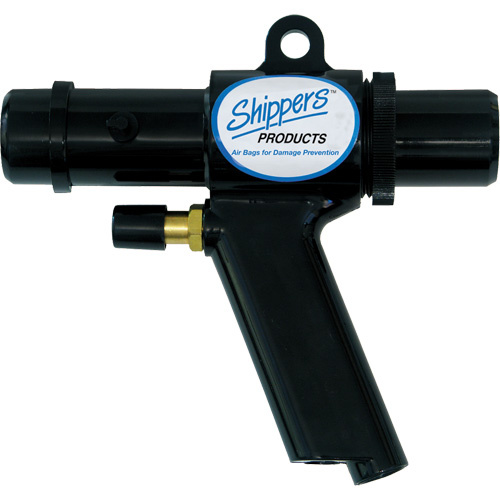 Samuel 2997081SF Venturi SF2000 Dunnage Bag Inflator Venturi SF2000 Dunnage Bag Inflator - Each
