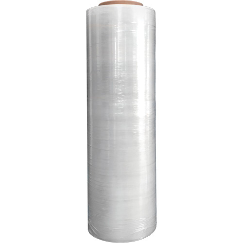 Sigma HCC131460 Engineered Hand Film Engineered Hand Film, Cast, 60 Gauge (15 micrometers), 13" x 1476' - Roll