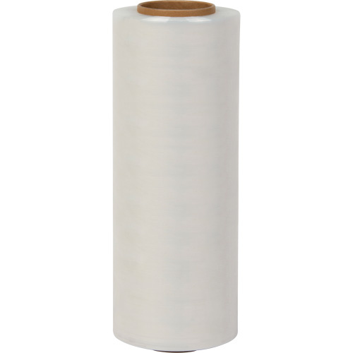 KLETON Stretch Wrap  (Each)-Click on options for variations & Details.