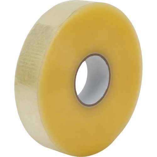 KLETON Box Sealing Tape  (Roll)-Click on options for variations & Details.