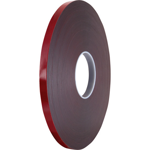 IPG SGAFT450B1833 Structural Grade Foam Tape Structural Grade Foam Tape, 45 mils, Acrylic - Roll