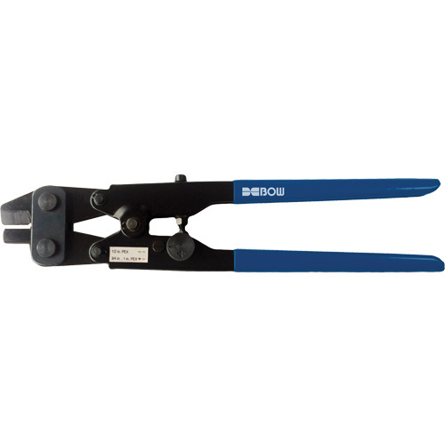 Bow Plumbing 563742 Pex Ring Cutter Pex Ring Cutter - Each
