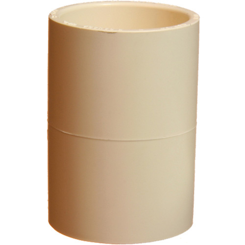 Bow Plumbing Flowguard Gold® Coupling  (Each)-Click on options for variations & Details.