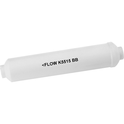 Haws 6426 Water Filter Water Filter, For Haws<sup>®</sup> Drinking Fountains - Each