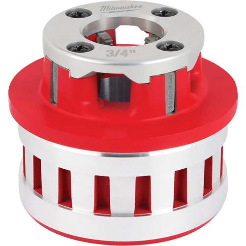 Milwaukee 48-36-1002 NPT Die Head-(Each)