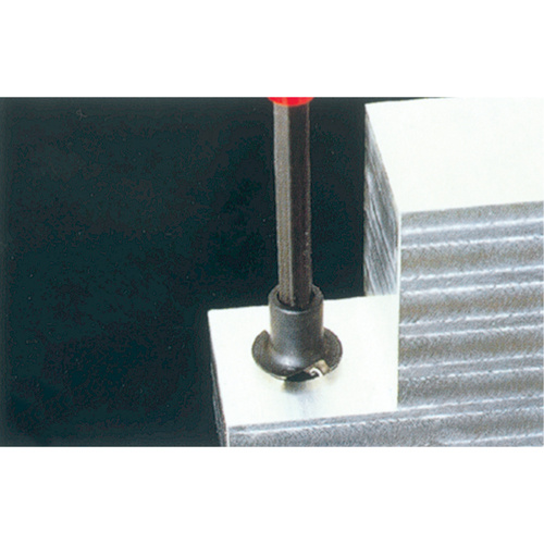 Noga 56240 Countersinking Tool Countersinking Tool, 6mm to 80mm - Each