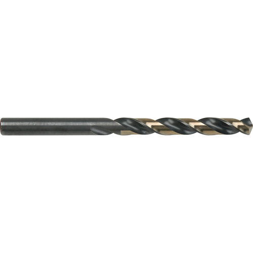 Clarkson Osborn Two-Tone Jobber Drill Bit  (Each)-Click on options for variations & Details.