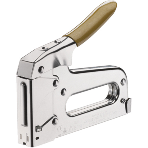 Arrow T50PBN-4 Manual Staple Gun-(Each)