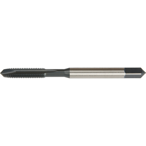 Clarkson Osborn CT72110 Blue Wizard Spiral Point Machine Tap, 10-32 Thread, 2-3/8" L-(Each)