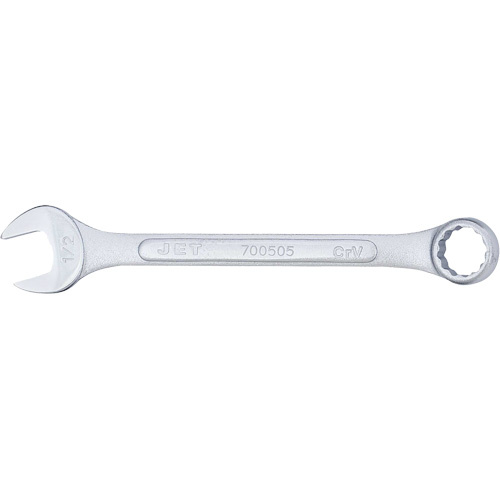 JET Combination Wrench  (Each)-Click on options for variations & Details.