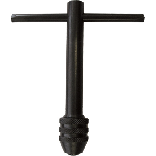 Clarkson Osborn TA45983 Adjustable Tap Wrench Adjustable Tap Wrench - Each