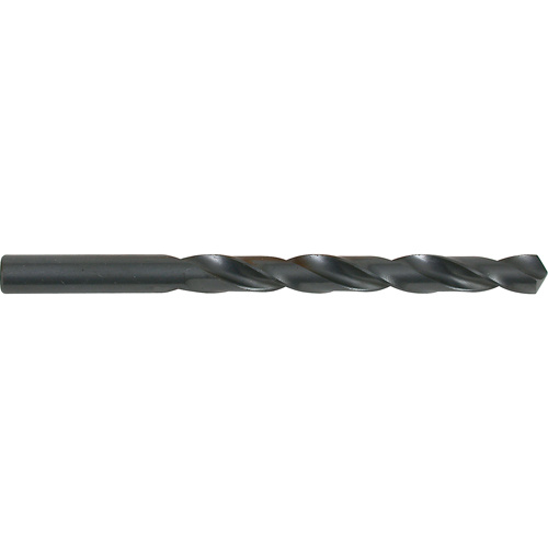 Clarkson Osborn Hyper Jobber Drill Bit  (Each)-Click on options for variations & Details.