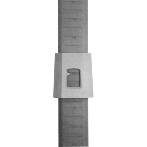 Metropolitan Wire MetroMax i® Posts  (Each)-Click on options for variations & Details.