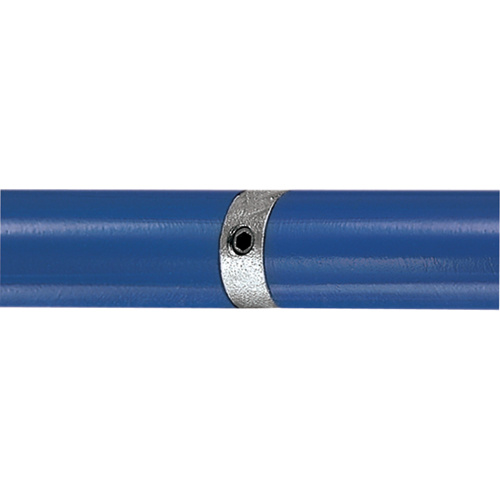 Kee Klamp 18-6 Pipe Fittings - Interal Joints, 1.315"-(Each)