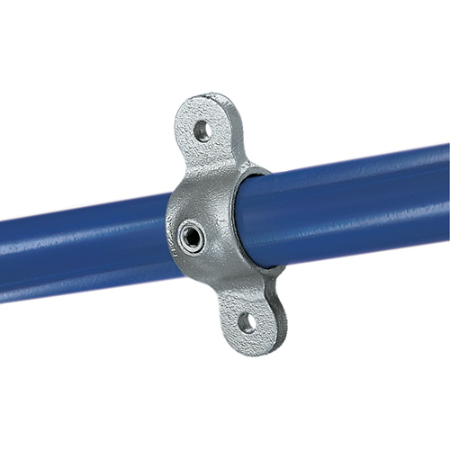 Kee Klamp M51-5 Pipe Fittings - Male Double Swivels, 1.05"-(Each)