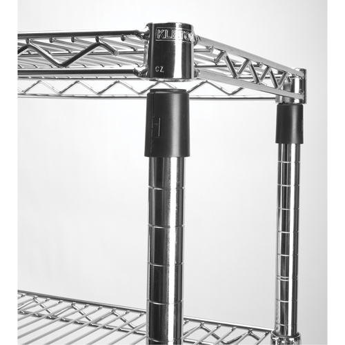 KLETON Push Cart  (Each)-Click on options for variations & Details.