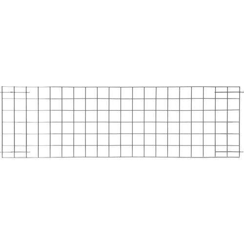 KLETON RN557 Wire Enclosure Panel-(Each)