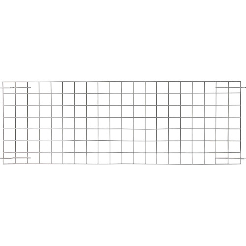 KLETON RN558 Wire Enclosure Panel-(Each)
