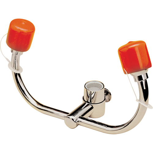 Desert Assembly Inc. F4556701 Eyewash Station Eyewash Station, Sink Mount Installation - Each