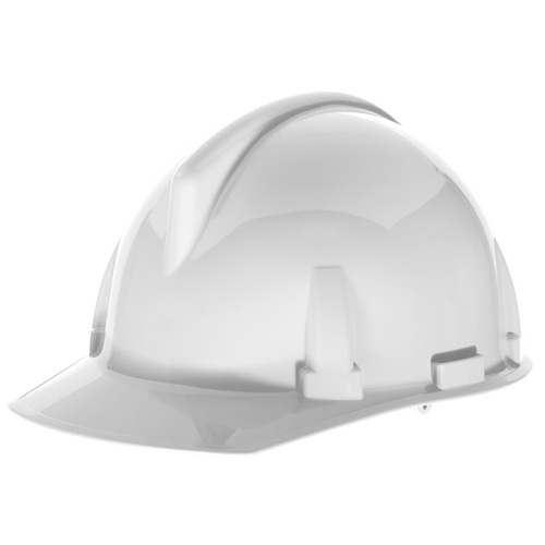 MSA Topgard® Protective Caps - Fas-Trac® Suspension  (Each)-Click on options for variations & Details.