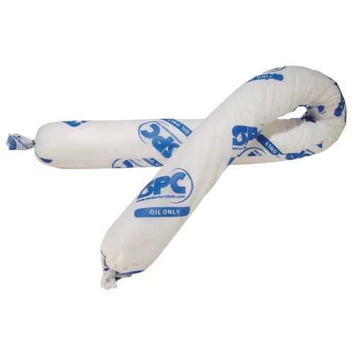 SPC SPC® Absorbent SOCs  (Pack of 30)-Click on options for variations & Details.