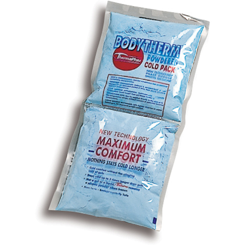 Allegro Industries 2379131 Feather Ice Inserts Feather Ice Inserts - Pack of 4