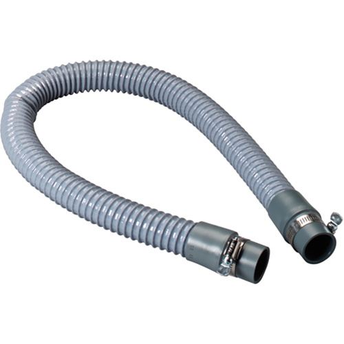 3M W-5114 Breathing Tube Breathing Tube - Each